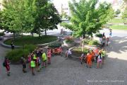 IMG6389