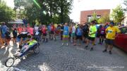 IMG6428