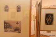 IMG6726