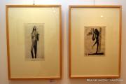 IMG6730