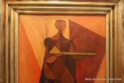 IMG6732