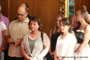 IMG6772