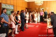 IMG6775