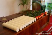 IMG6777