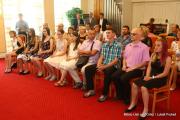 IMG6781