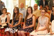 IMG6784
