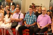IMG6785