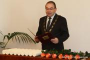 IMG6791