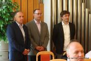 IMG6798