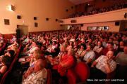 IMG6891