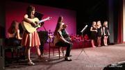 IMG6894