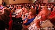 IMG6898