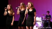 IMG6909