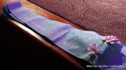 IMG6911