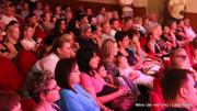 IMG6916