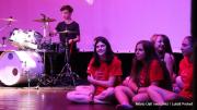 IMG6918