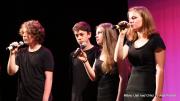 IMG6921