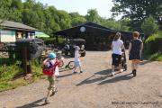 IMG7092