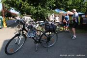 IMG6979