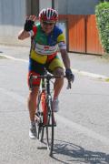 IMG6986