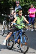 IMG7002