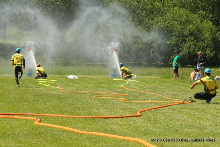 IMG7298