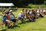 IMG7162