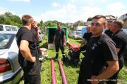IMG7177
