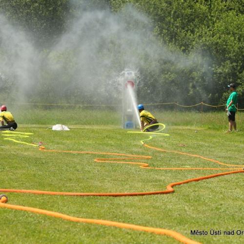 IMG7298
