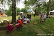 IMG7305