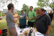 IMG7306