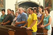 IMG7335