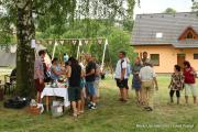 IMG7420