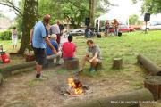 IMG7421
