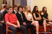 IMG7512
