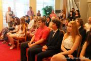 IMG7521