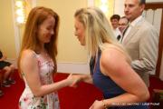 IMG7530
