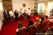 IMG7539