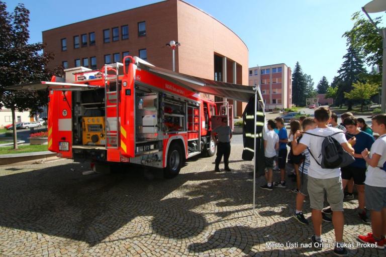 IMG7480