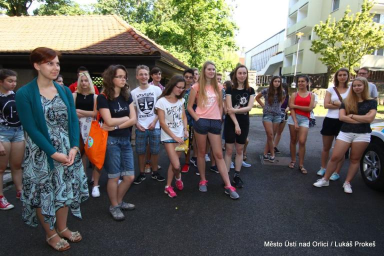 IMG7493