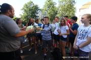 IMG7452