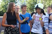 IMG7454