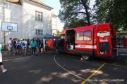 IMG7458