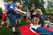 IMG7475