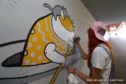 IMG7577