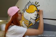 IMG7579