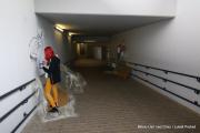 IMG7583