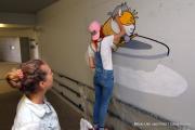 IMG7607