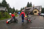 IMG8581