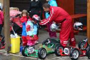 IMG8590